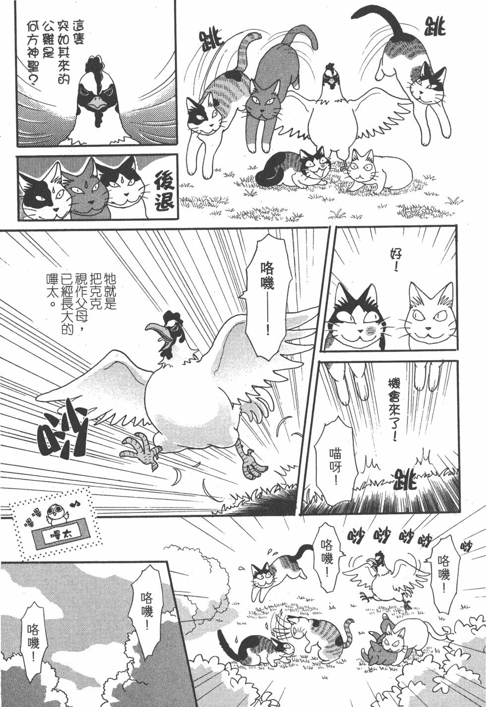 第209页
