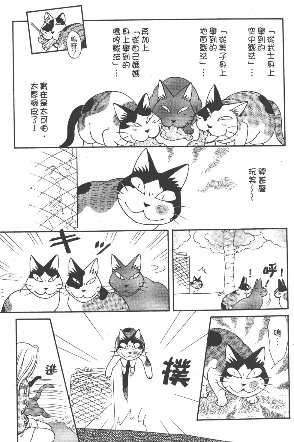 第213页
