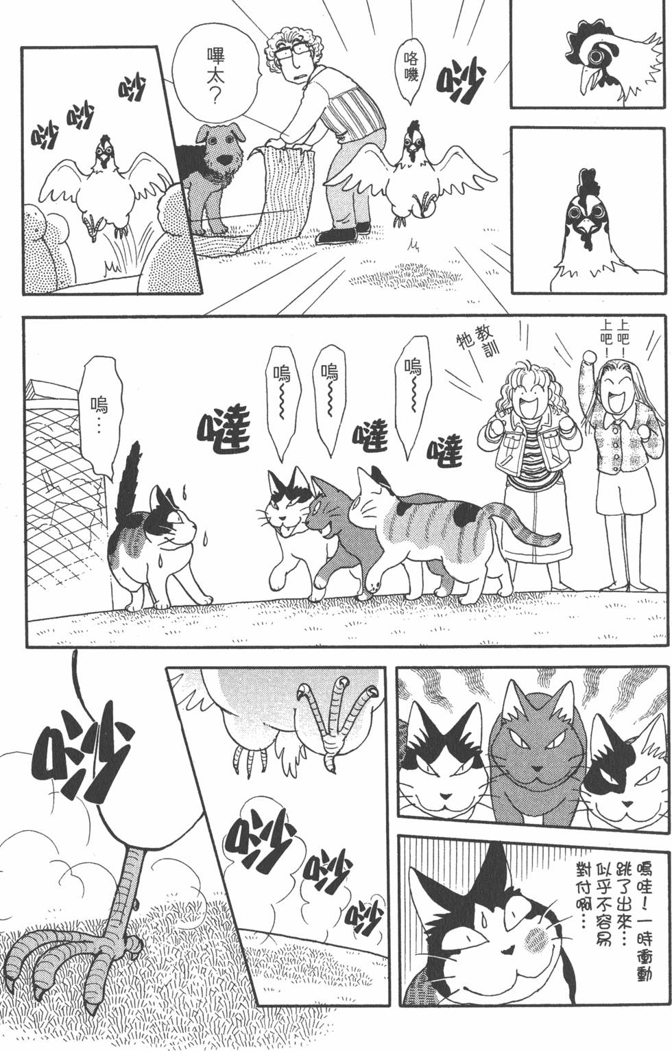 第215页