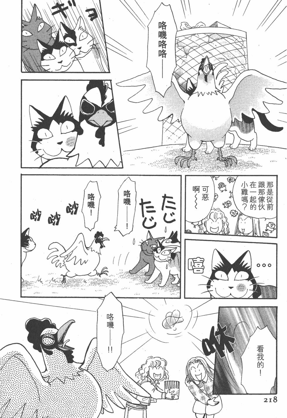 第216页