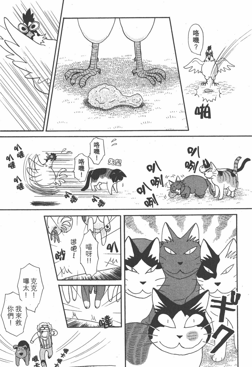 第217页