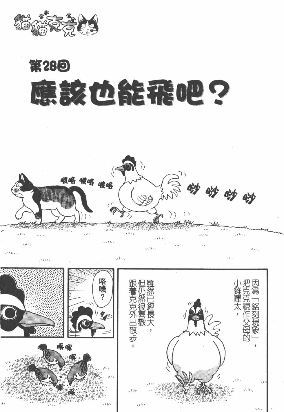第219页