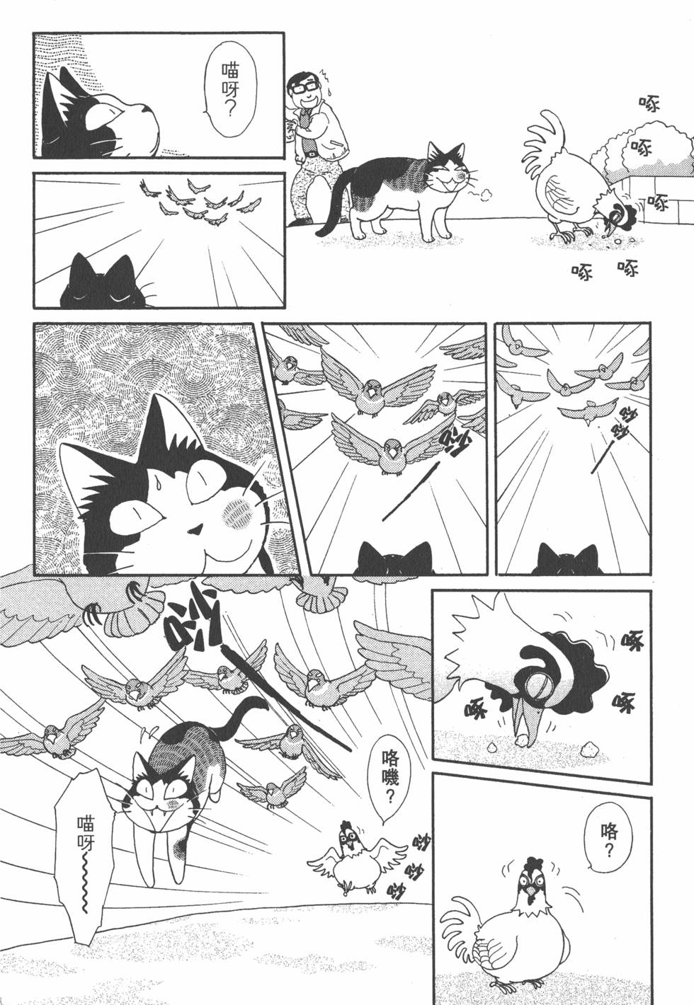 第222页