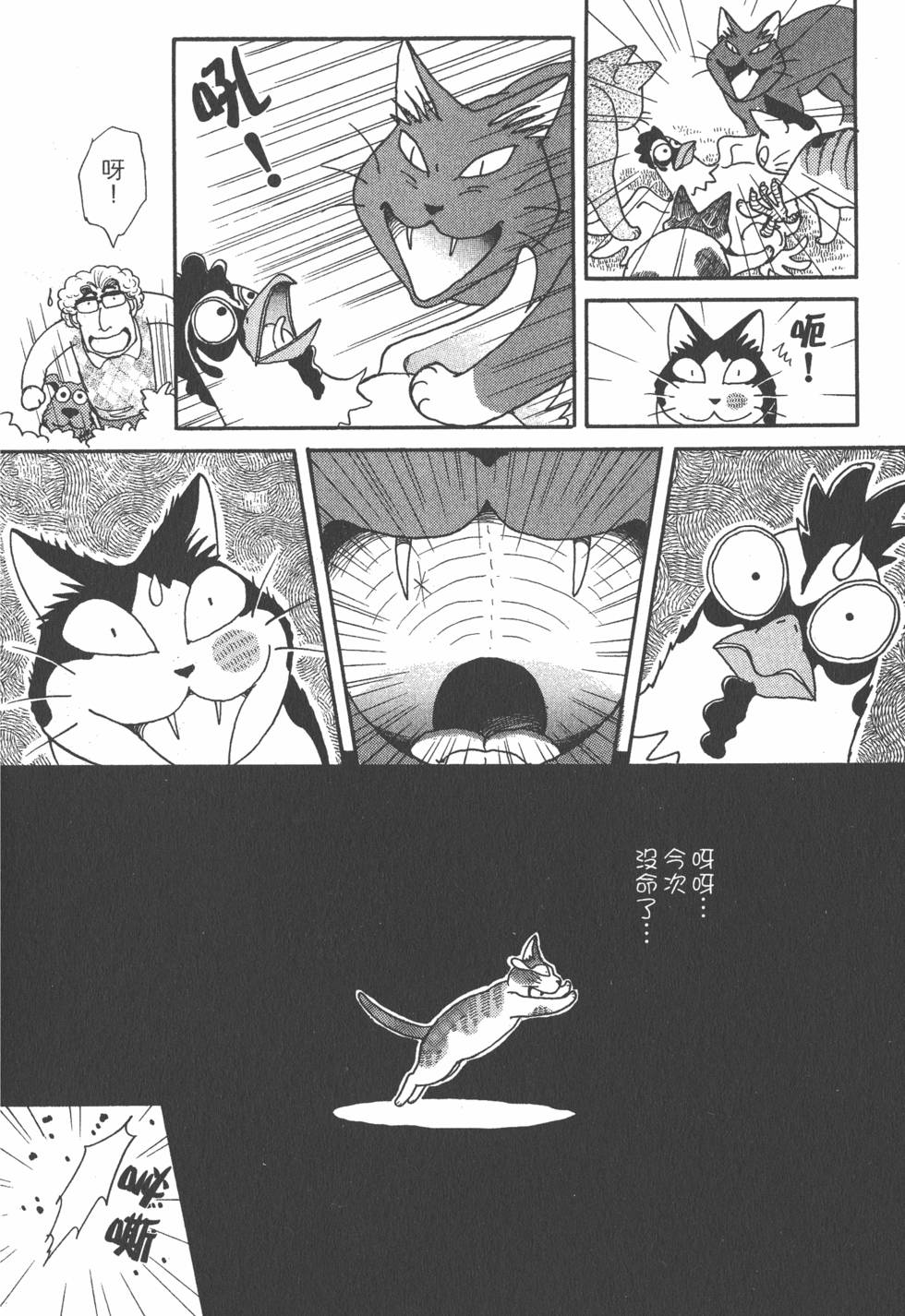 第232页
