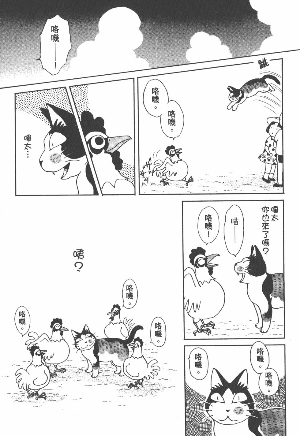 第241页
