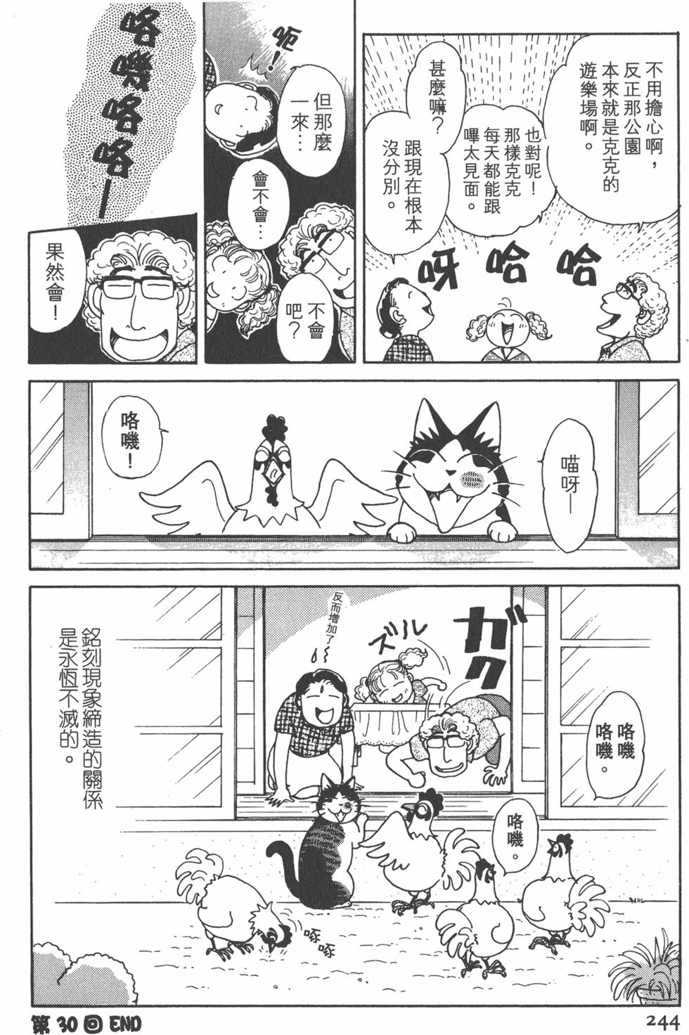 第242页