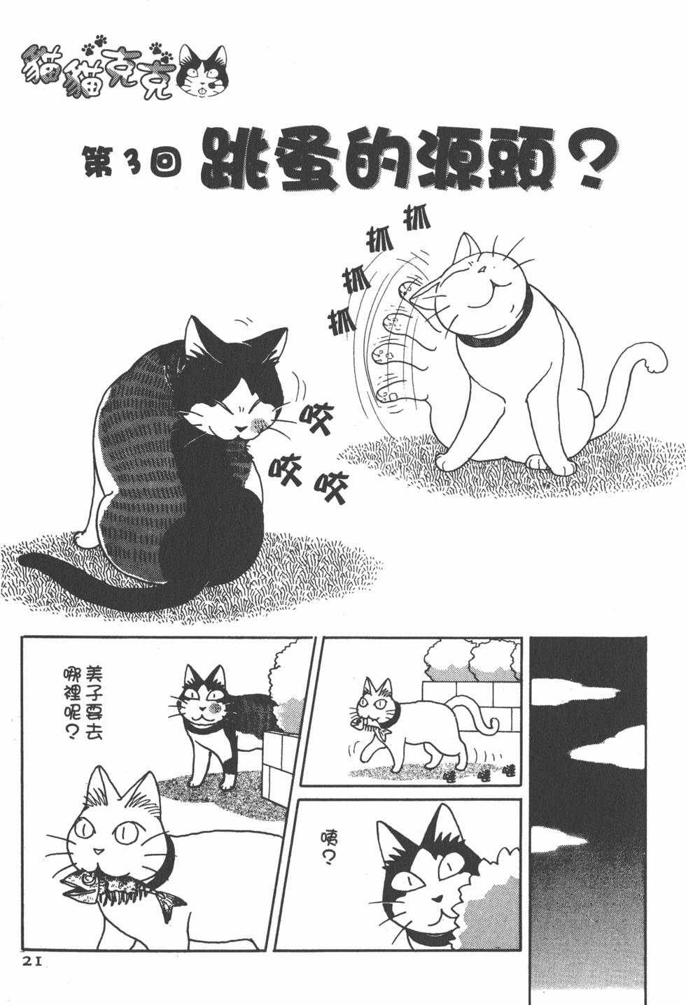 第19页