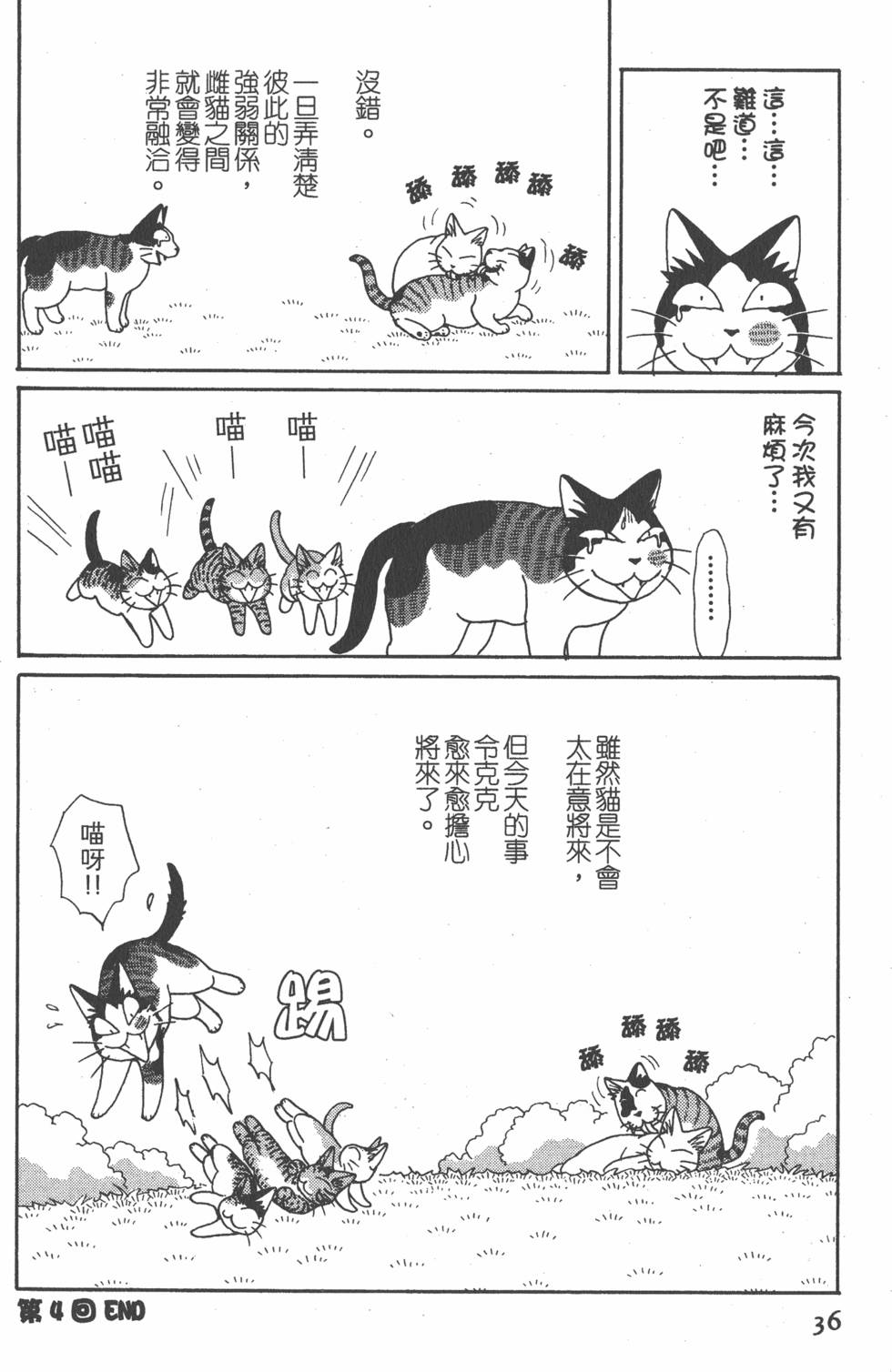 第34页