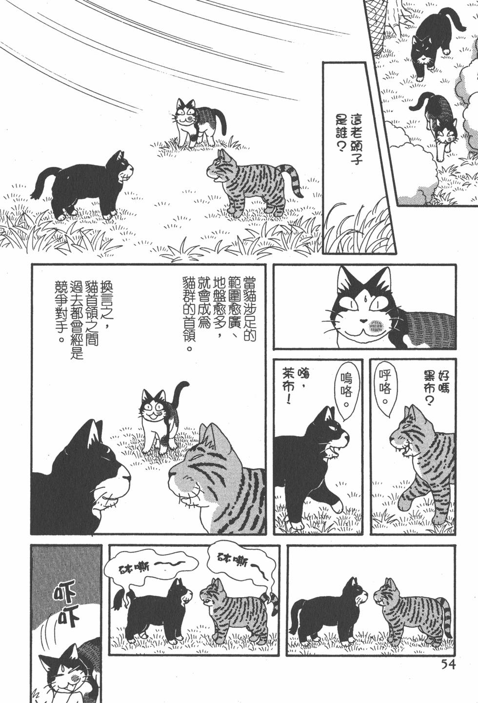 第52页
