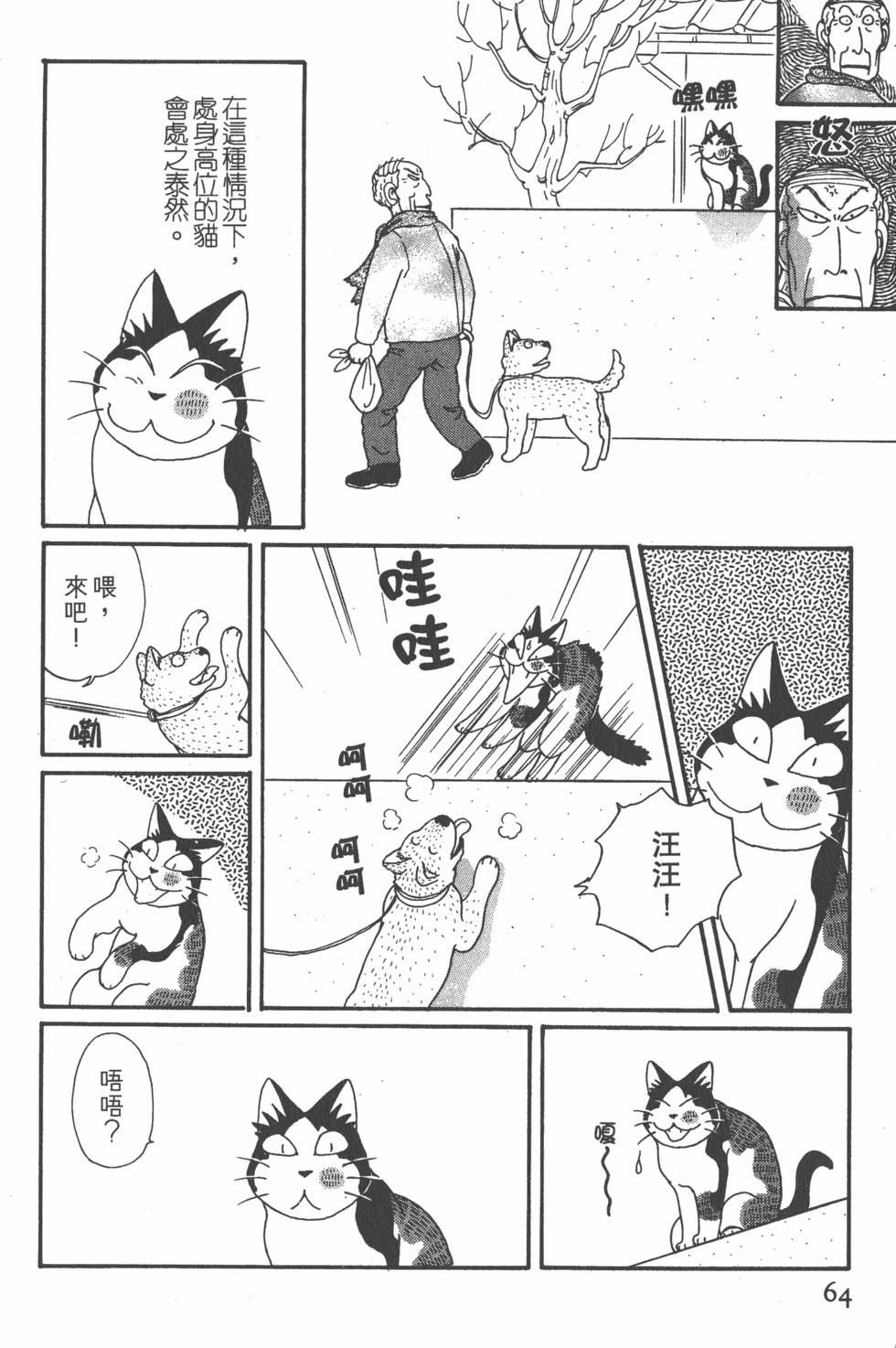 第62页