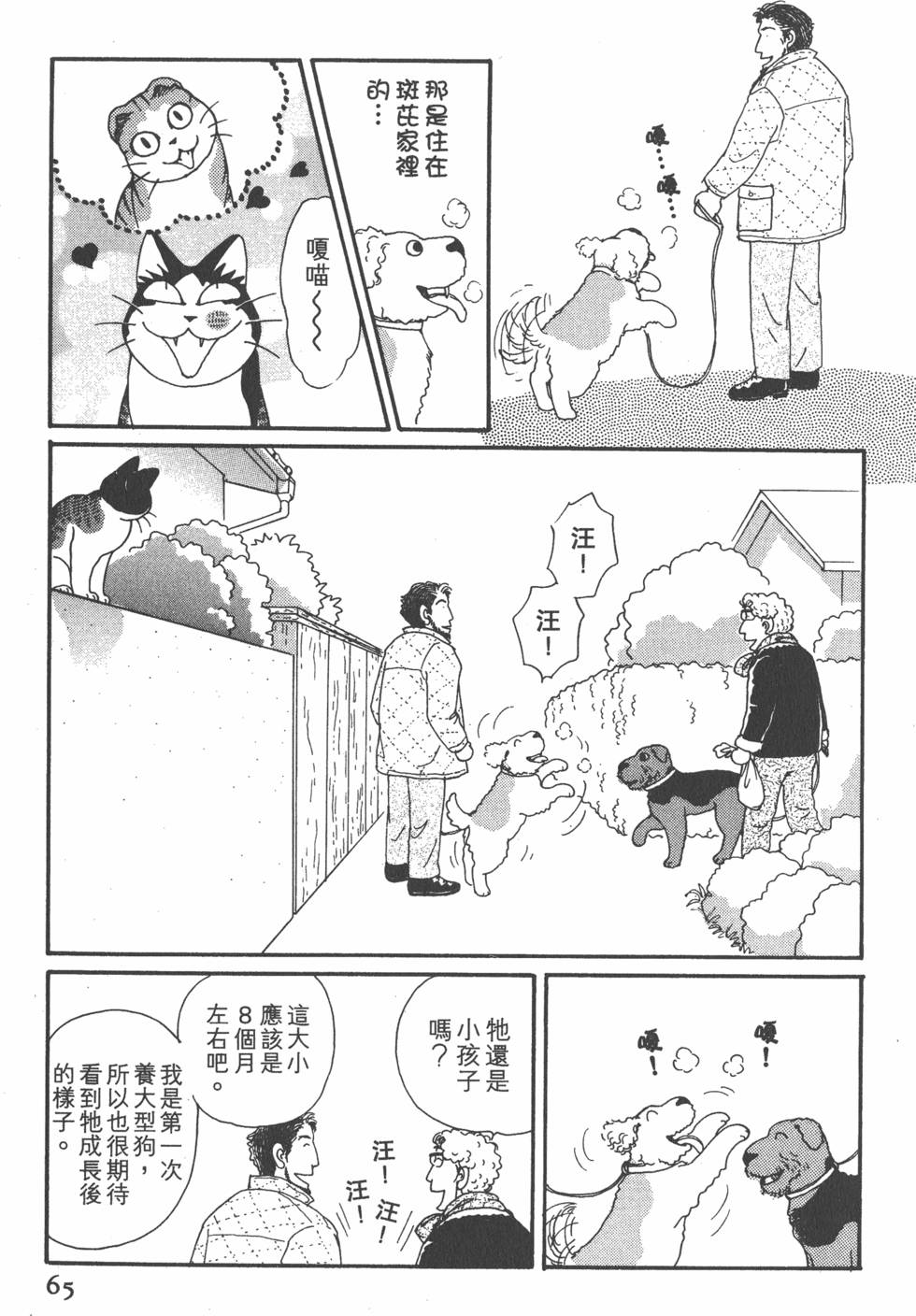 第63页