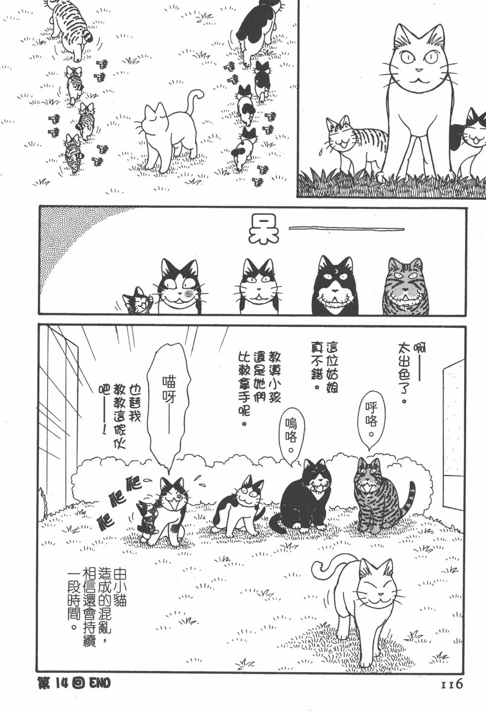 第114页