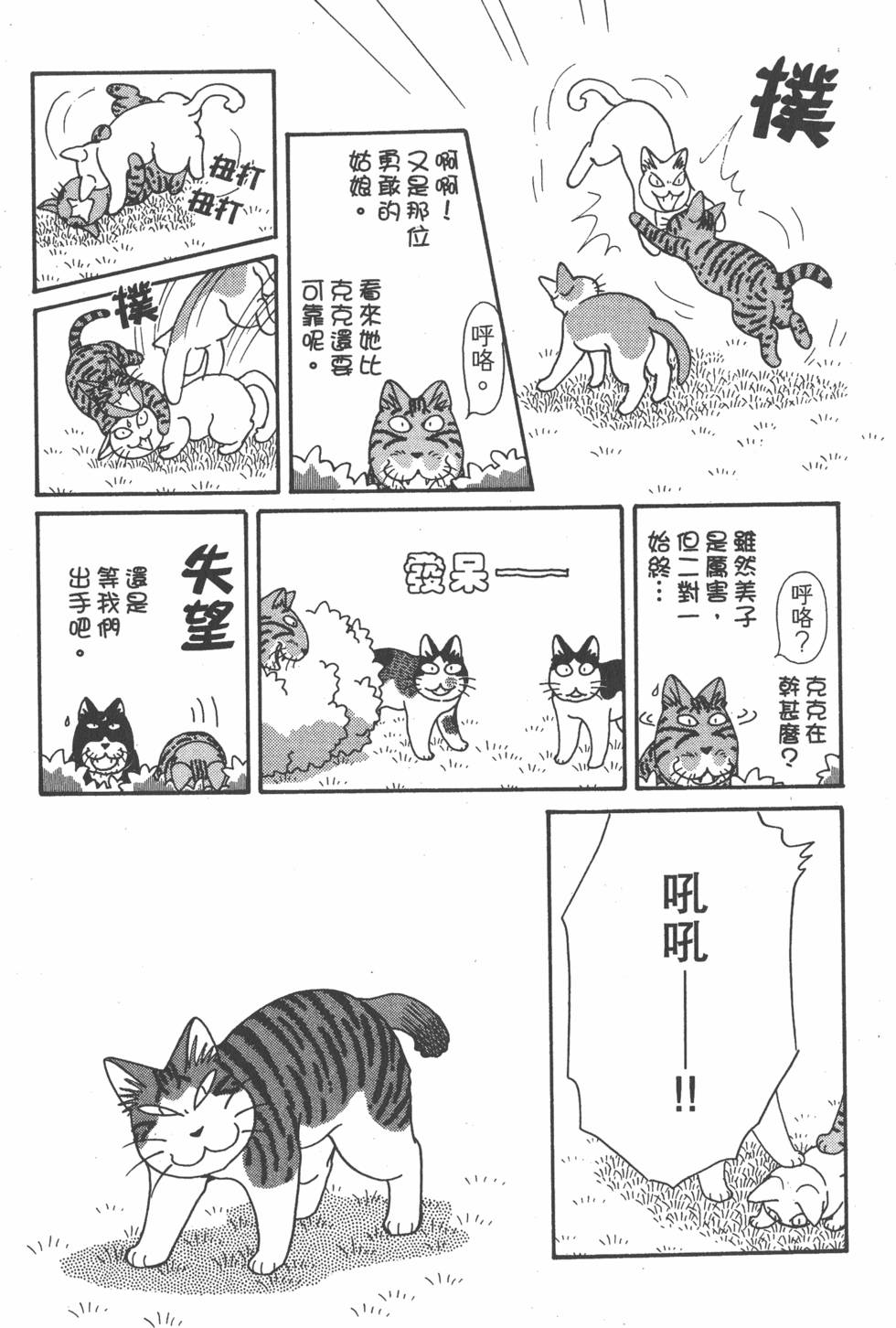 第135页