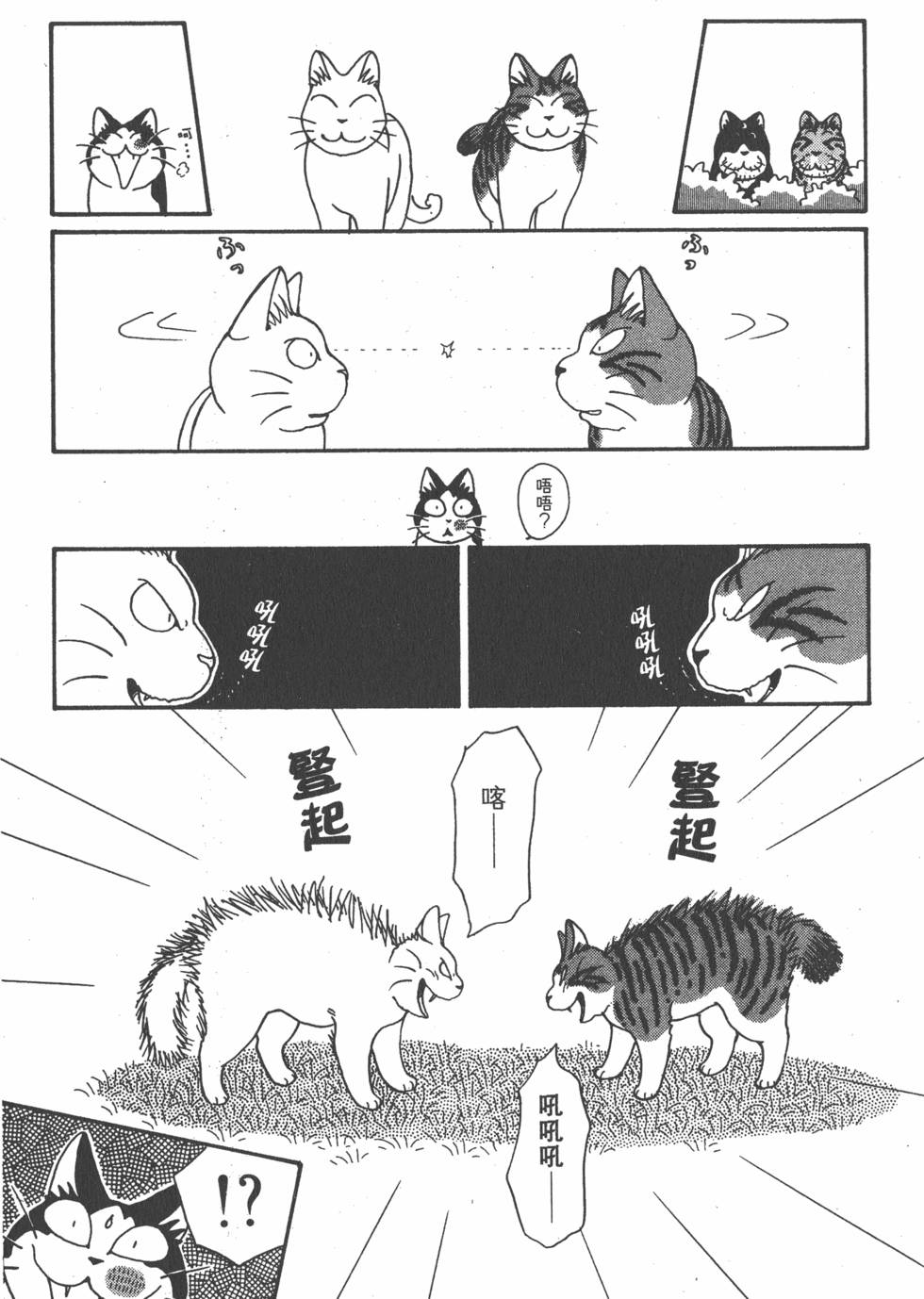 第137页