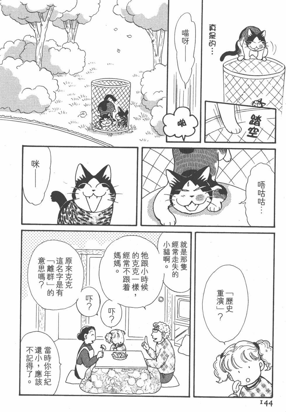 第142页