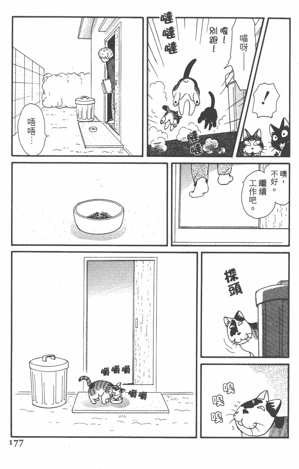 第175页