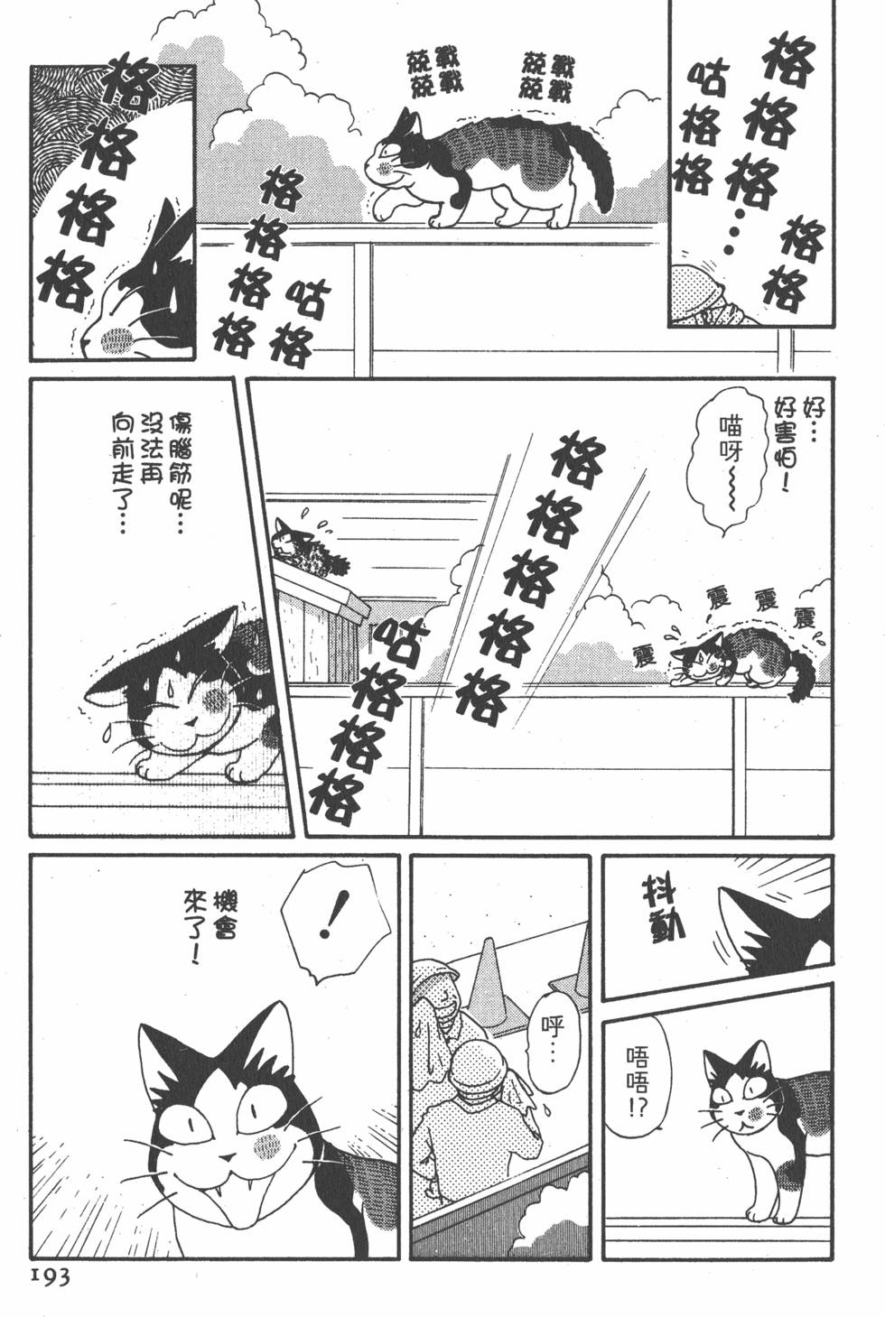 第191页