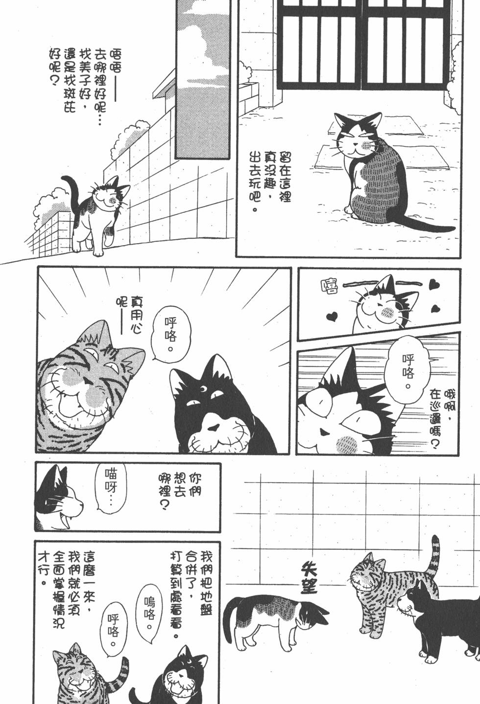 第196页