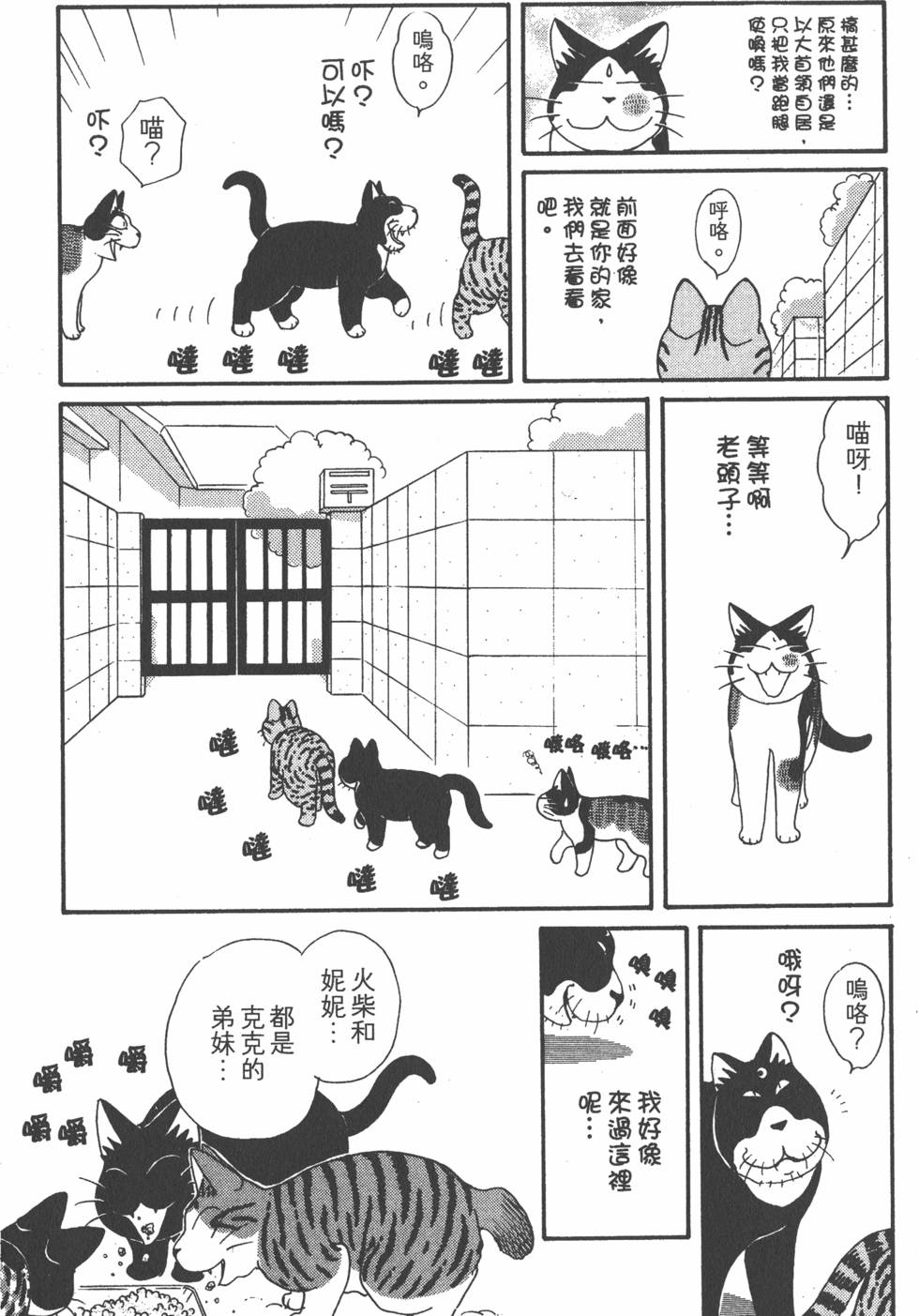 第197页