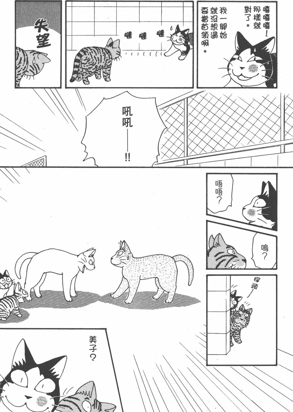 第207页