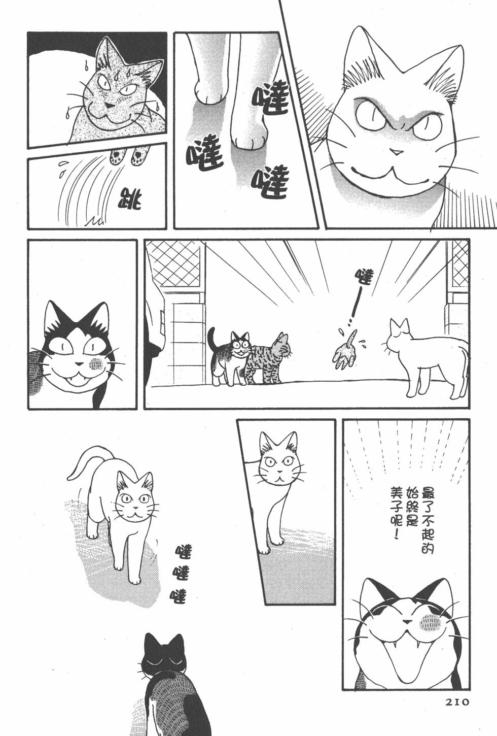 第208页