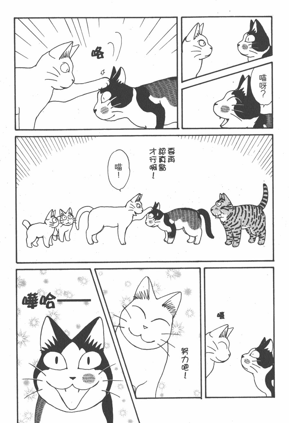 第209页