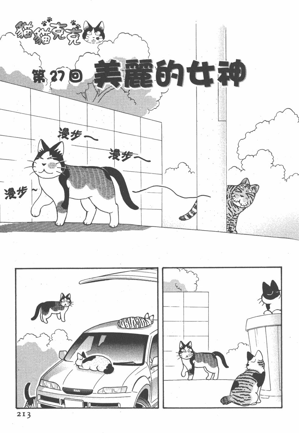第211页