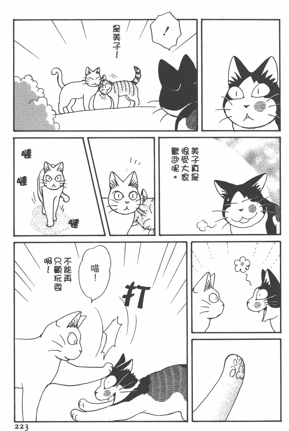 第221页