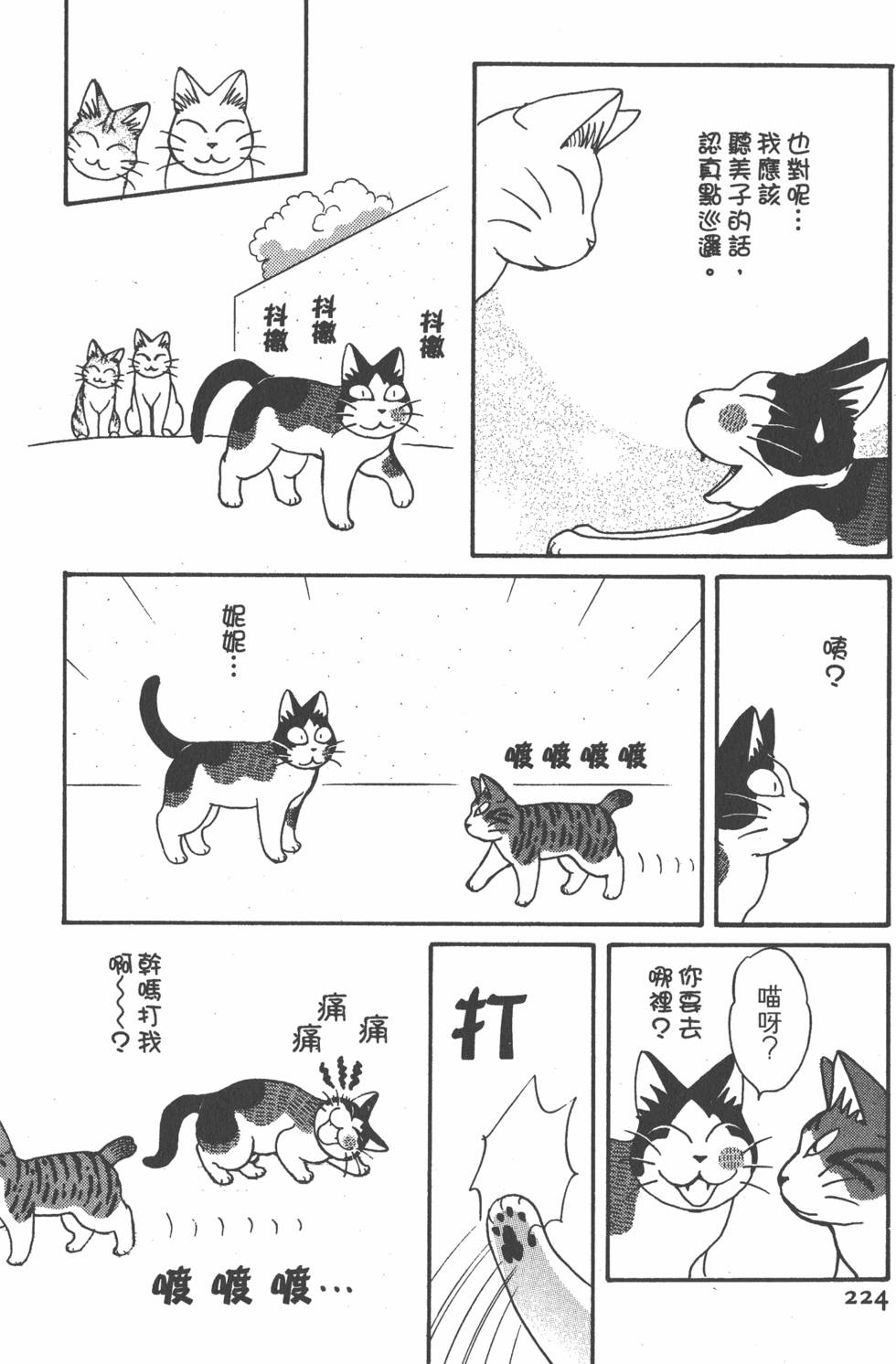 第222页