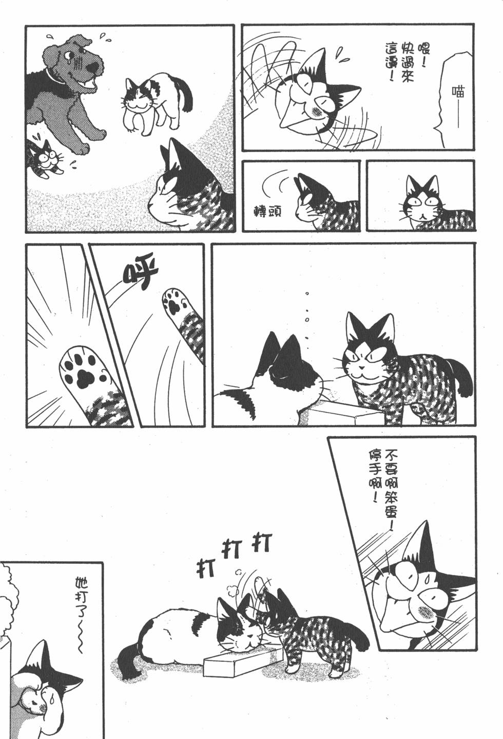 第229页