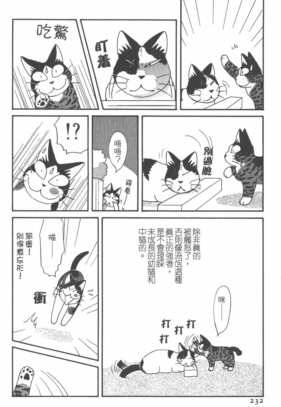 第230页
