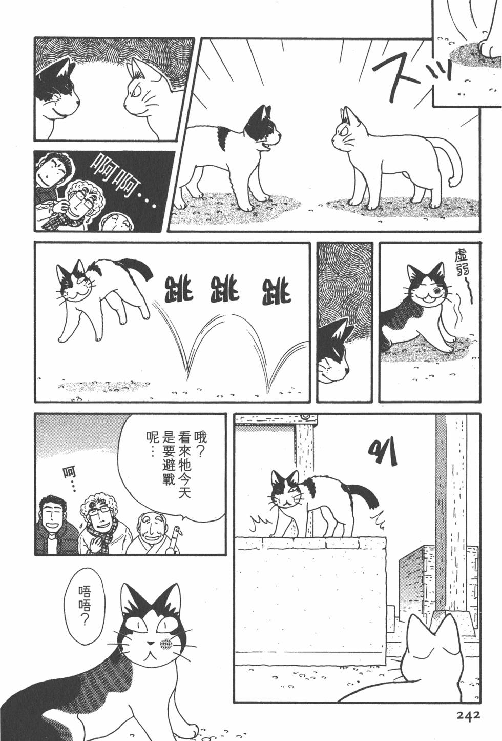 第240页