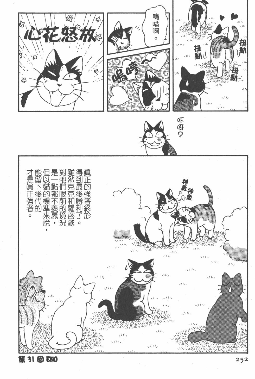 第250页
