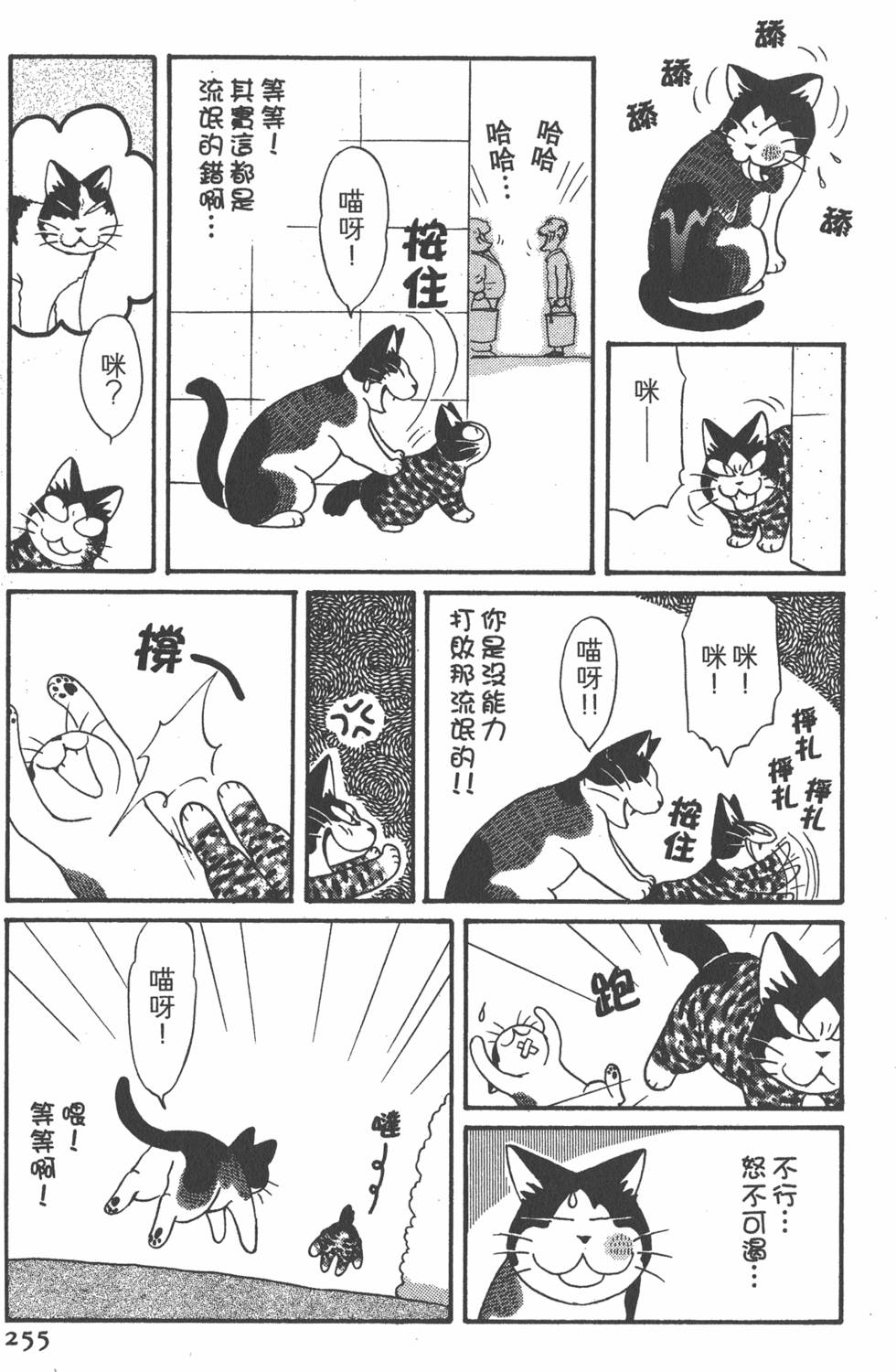 第253页