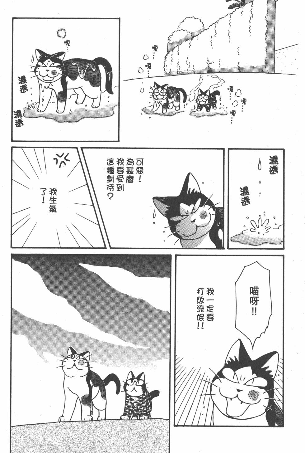 第255页