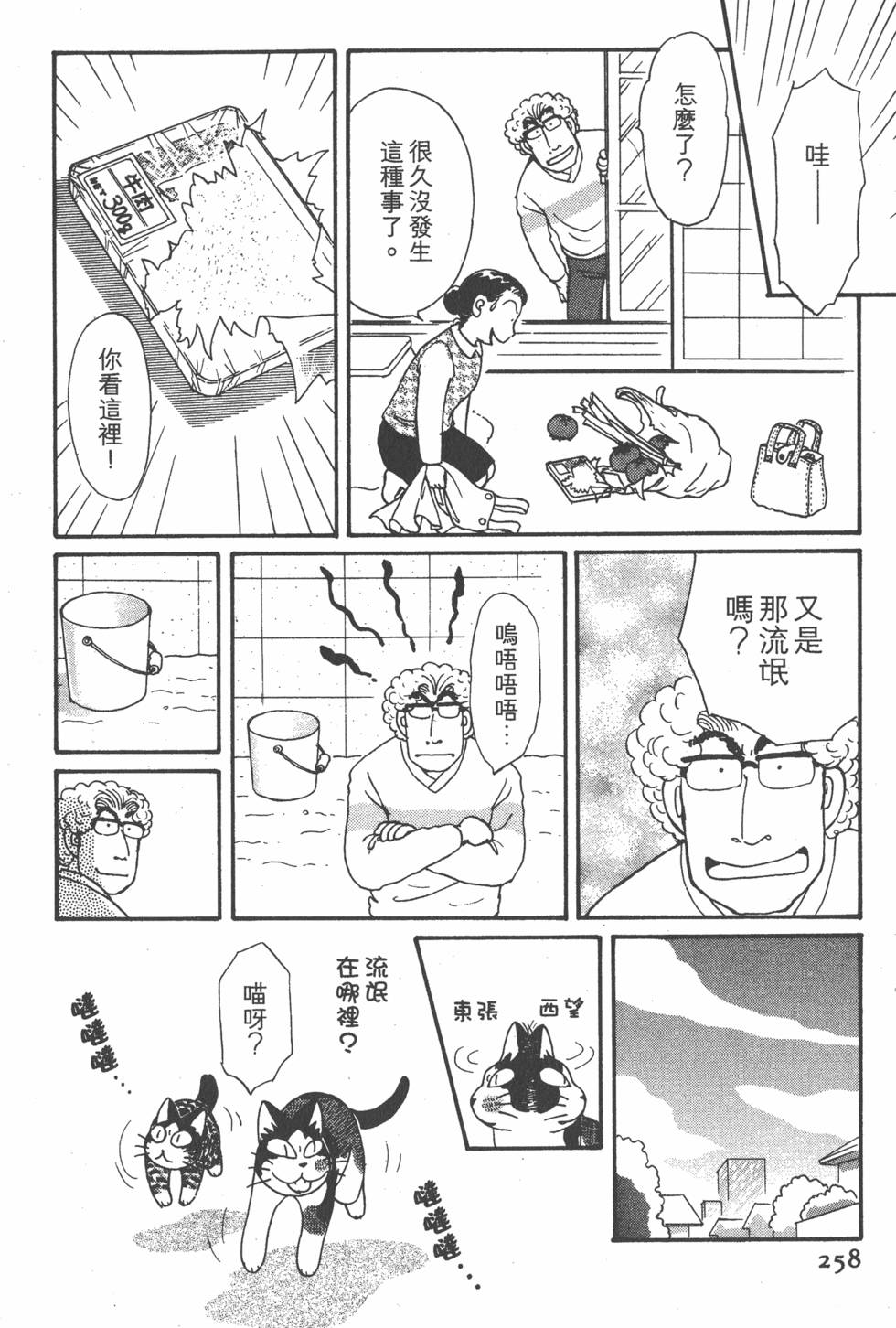 第256页