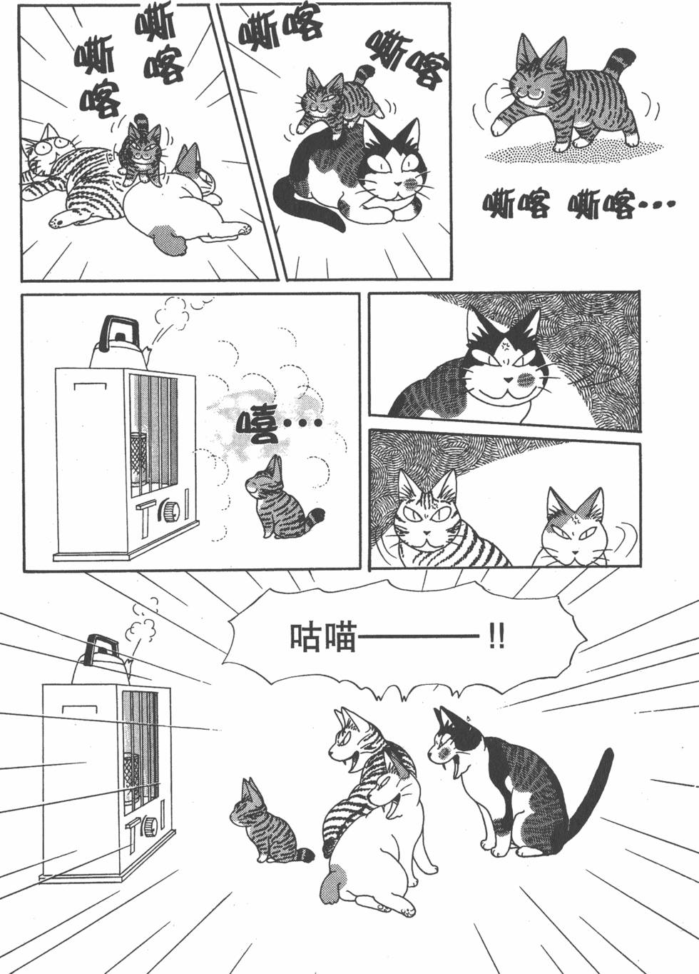 第113页