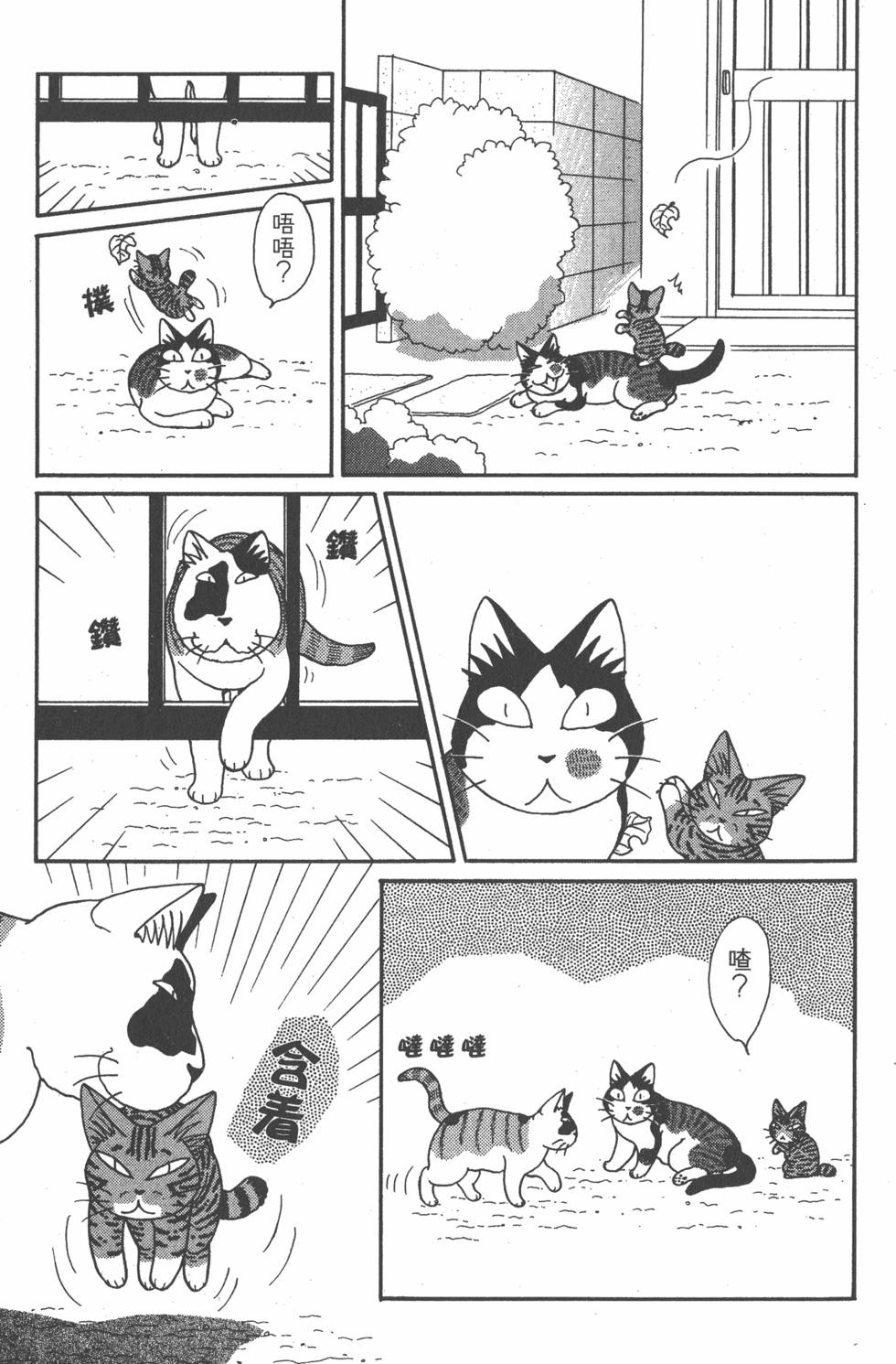 第125页