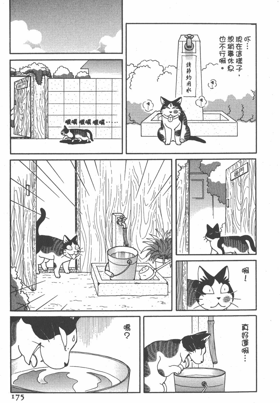 第173页