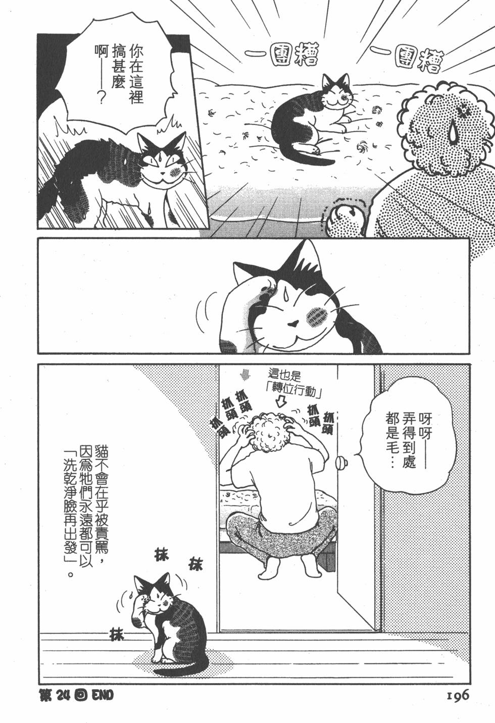 第194页