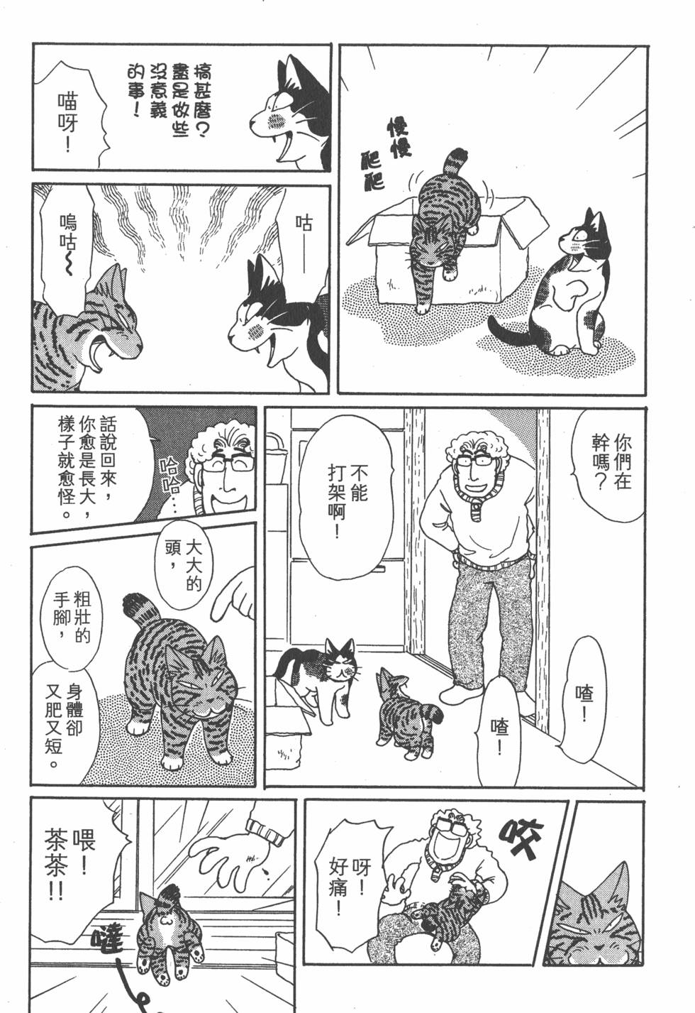第205页