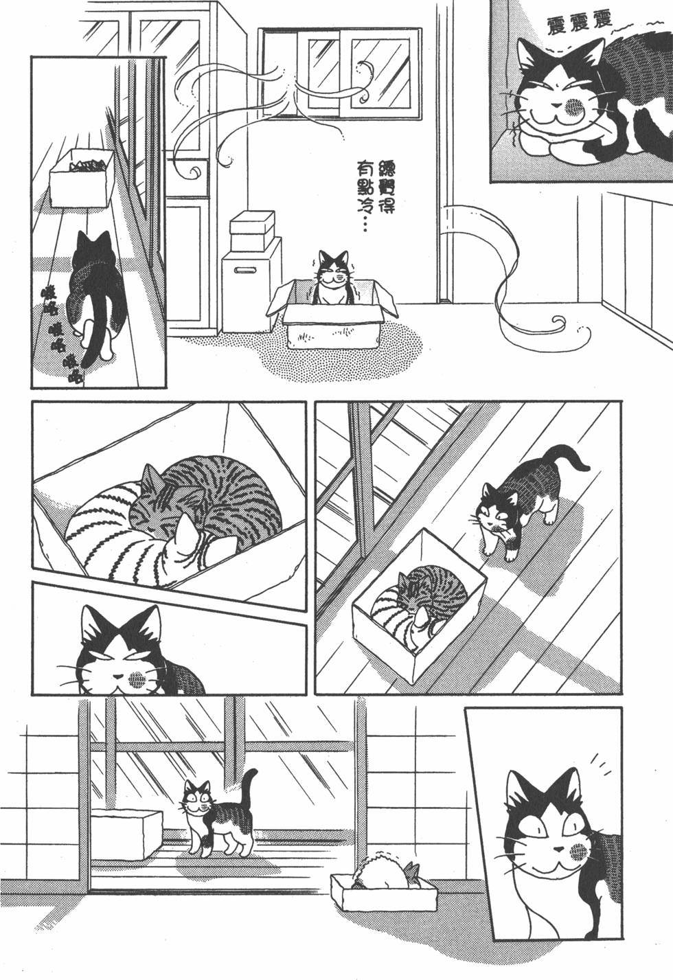 第207页
