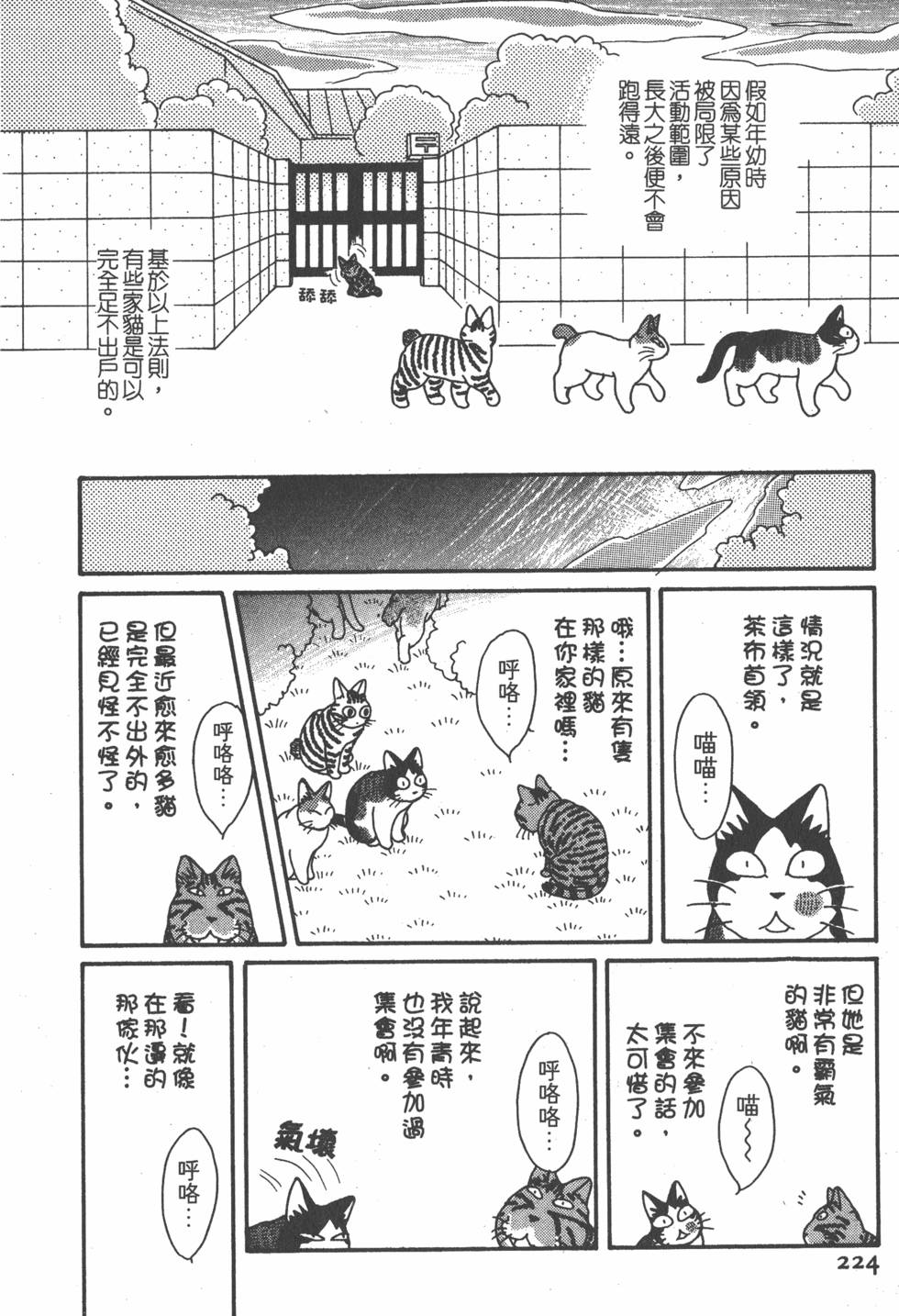 第222页