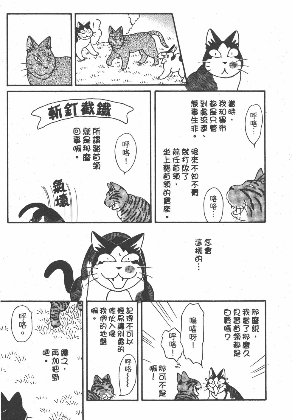 第223页