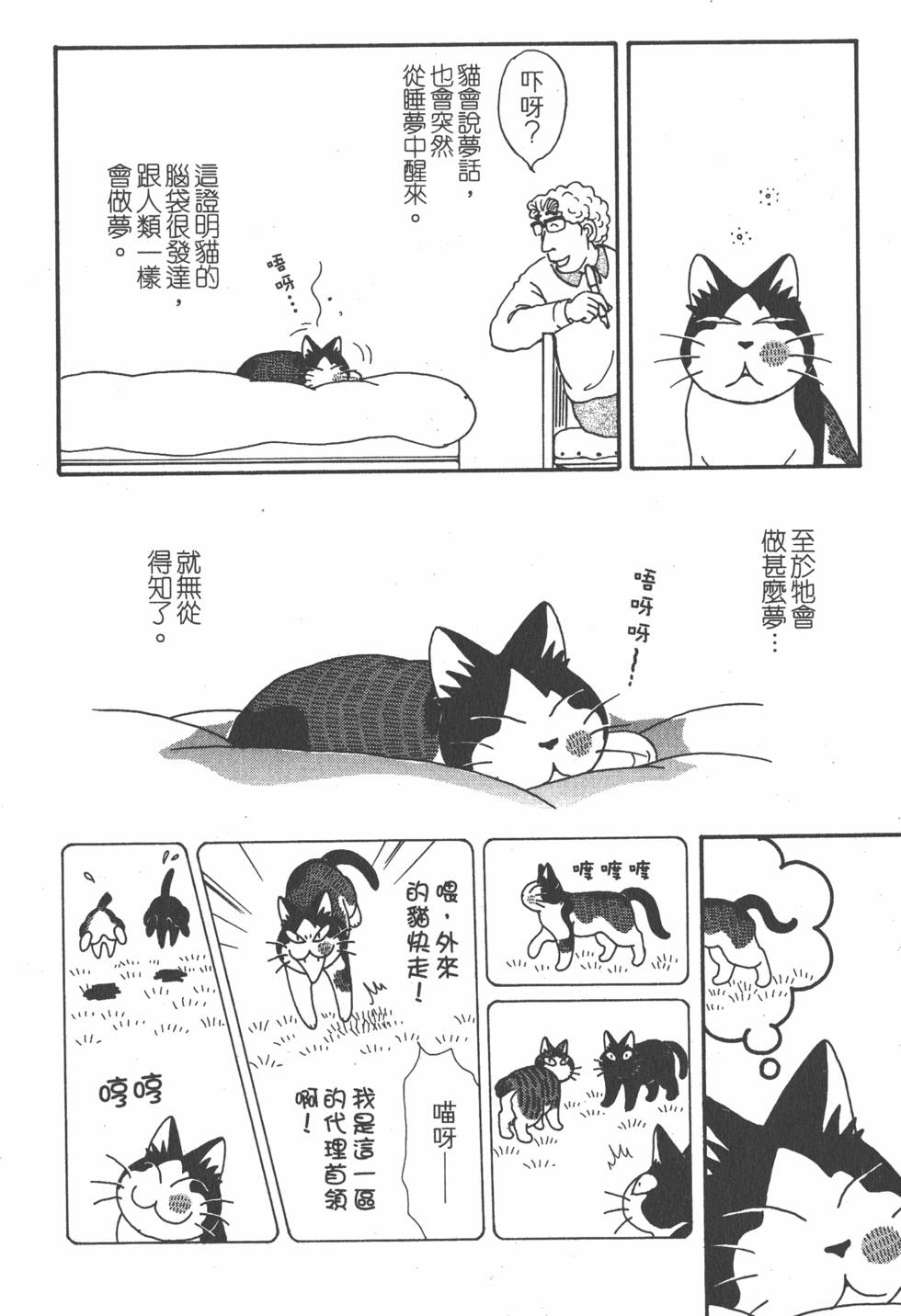 第228页