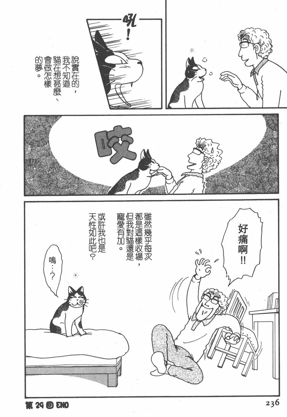 第234页