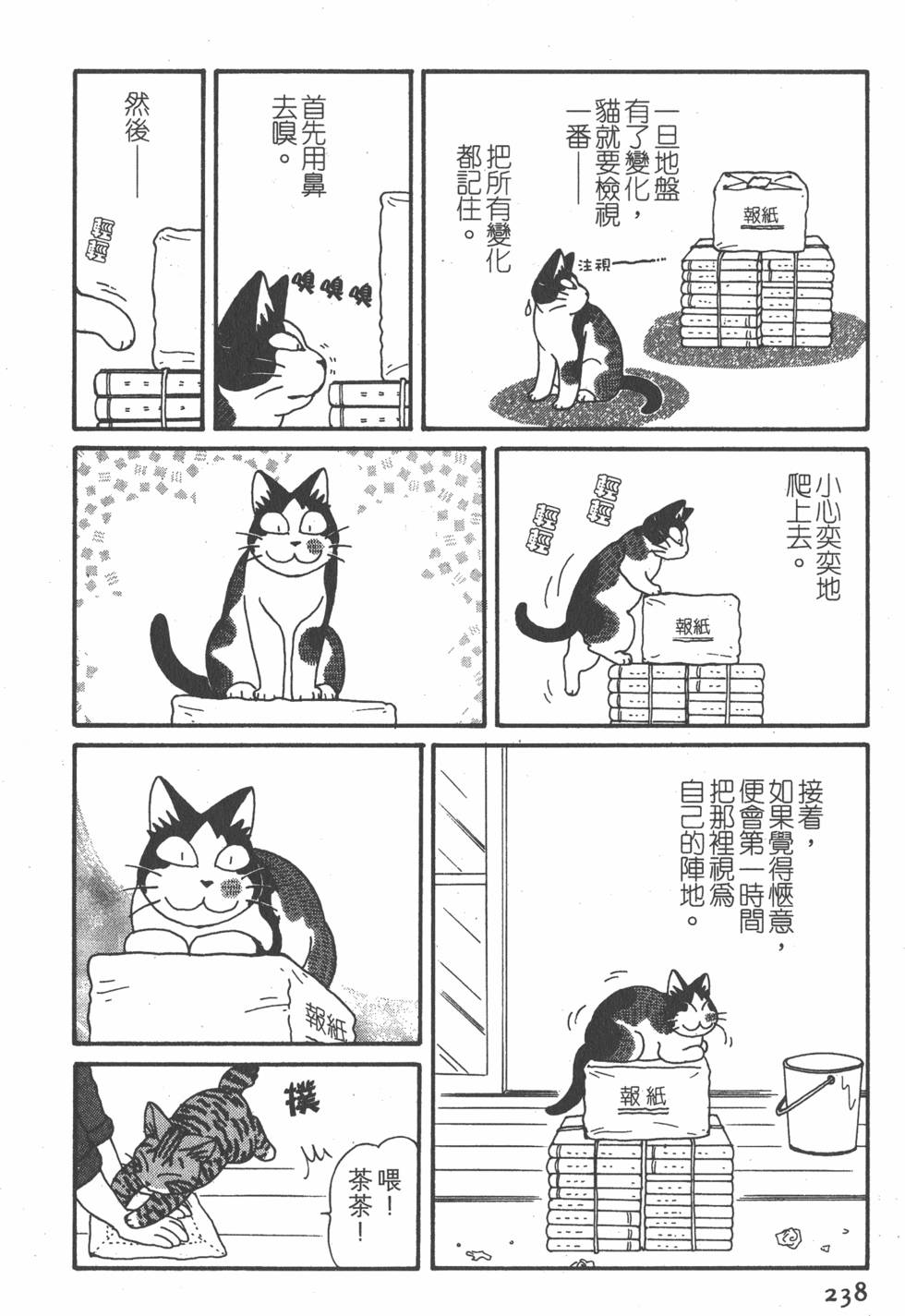 第236页
