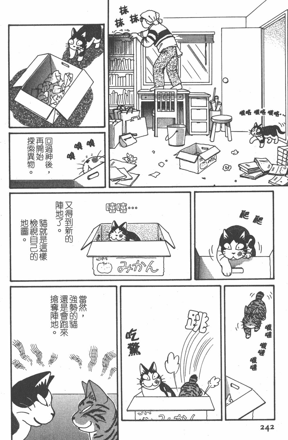 第240页