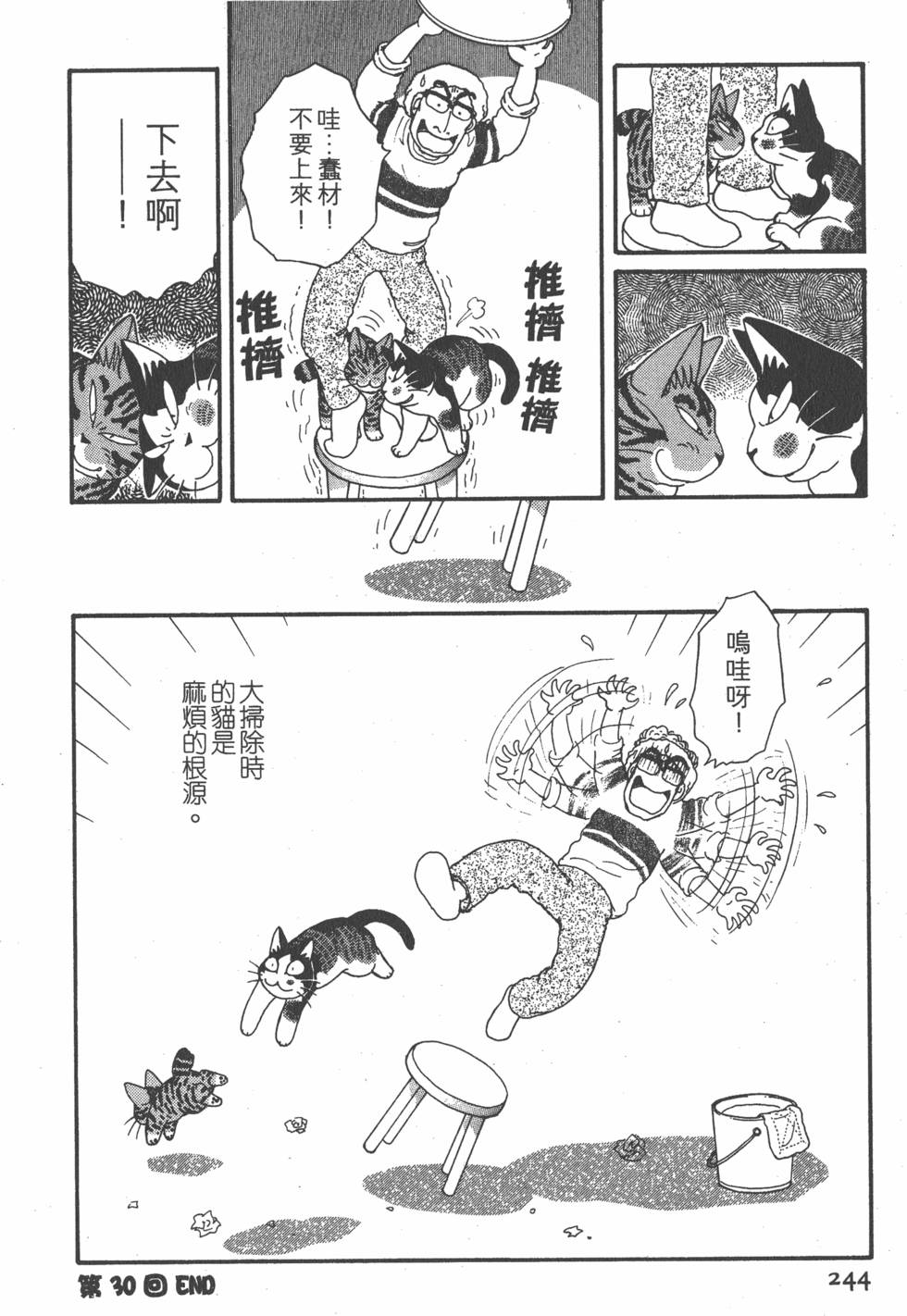 第242页
