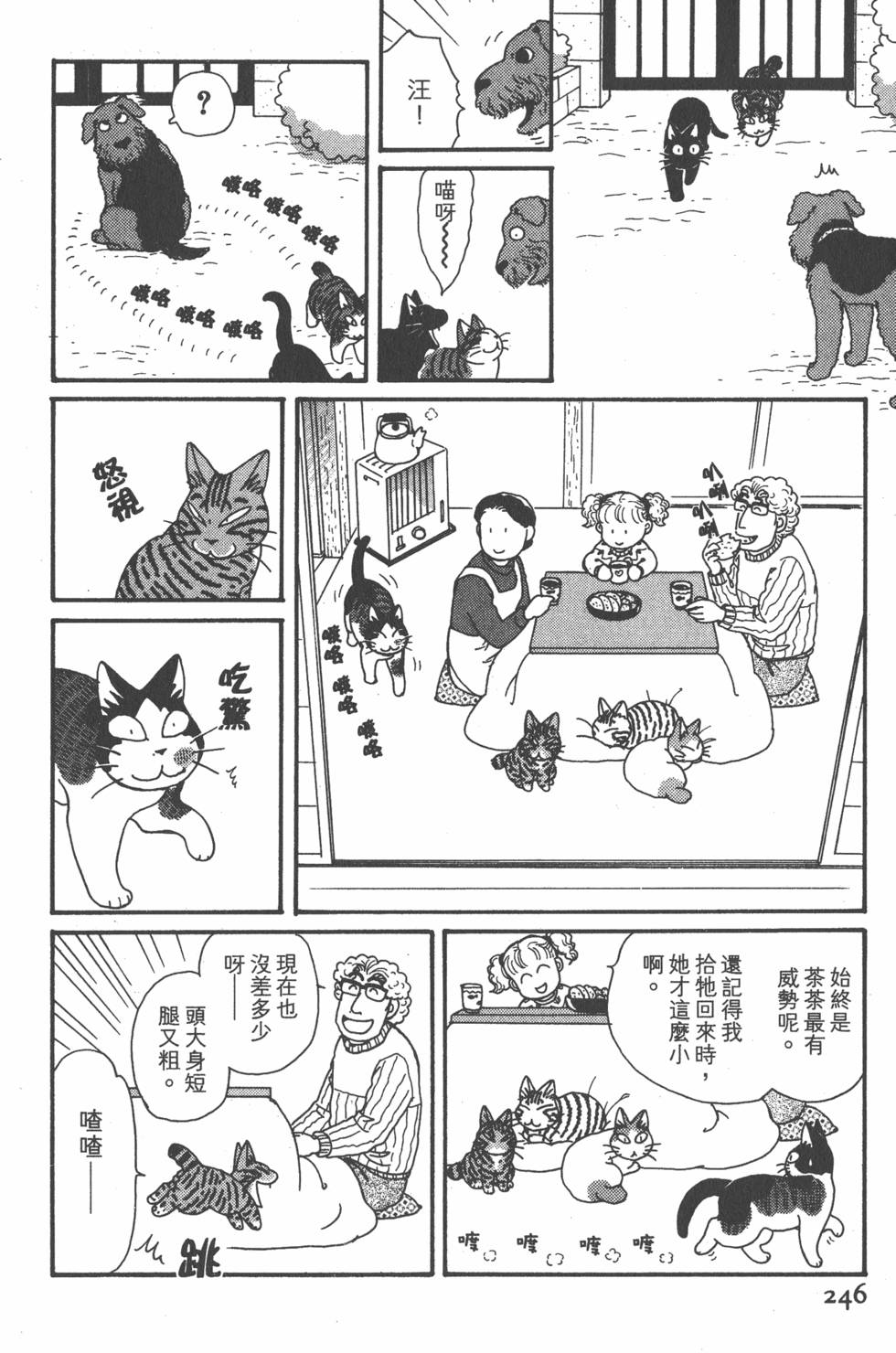 第244页